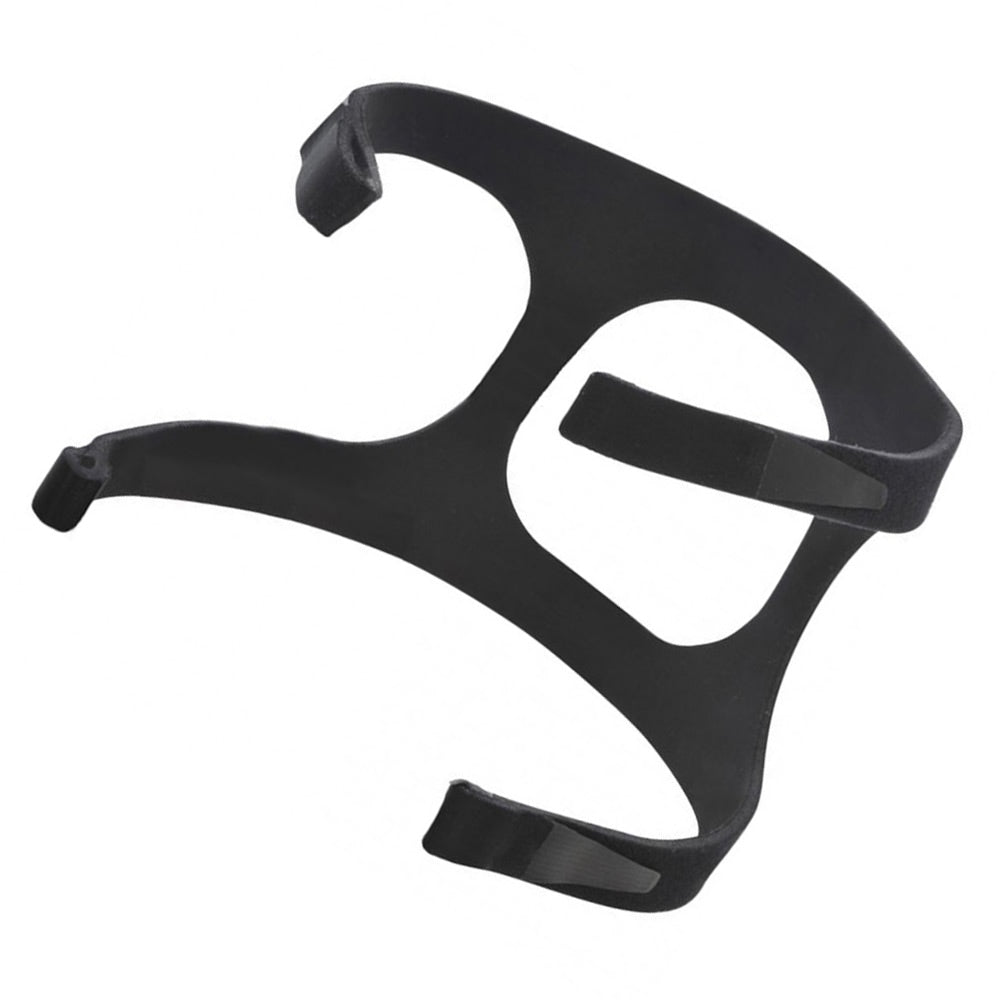 Fisher & Paykel Zest Headgear