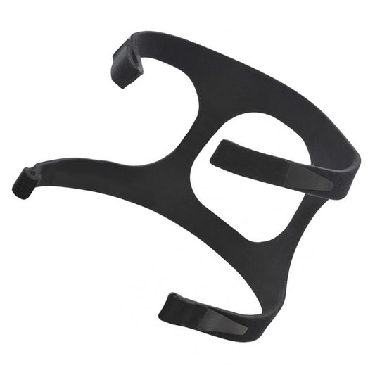 Fisher & Paykel Zest Headgear