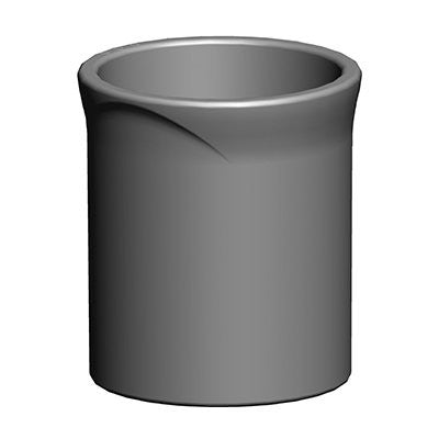 Fisher & Paykel Eson Swivel