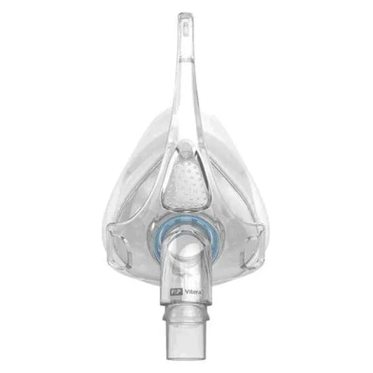 F&P Vitera Mask Kit (no headgear)