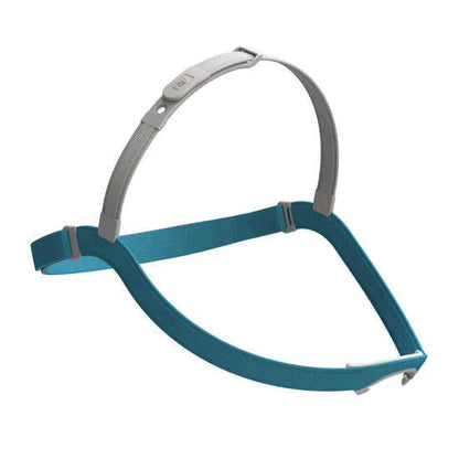 F&P Evora Nasal Headgear (S,M,L)
