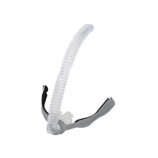 Fisher & Paykel Opus Mask Kit - No Headgear