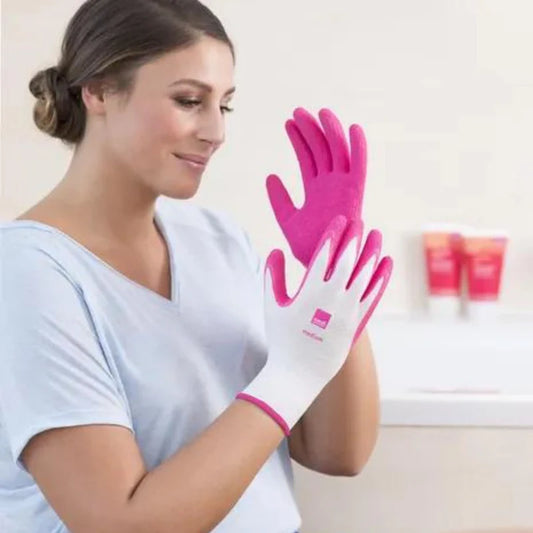 Medi Textile Gloves
