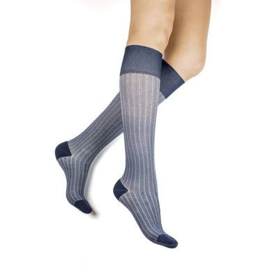 Medi Rejuva FashionCompression Socks