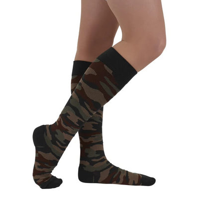 Medi Rejuva FashionCompression Socks