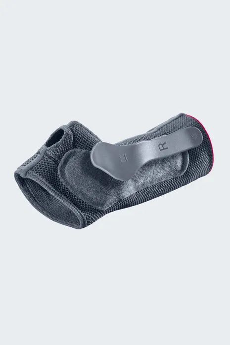 Medi Manumed Active Wrist Support