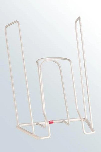 Medi Butler Export Long Handles