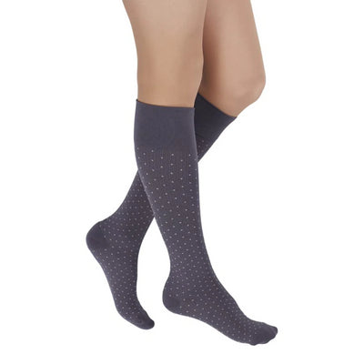Medi Rejuva FashionCompression Socks
