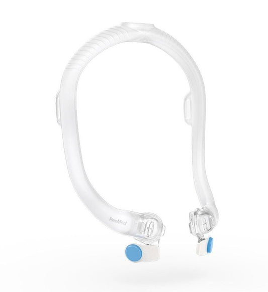 Resmed Airfit F30i Frame