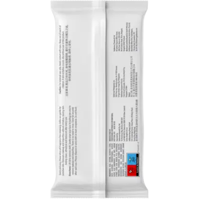 Cetaphil Gentle Skin Cleansing Wipes 25pk