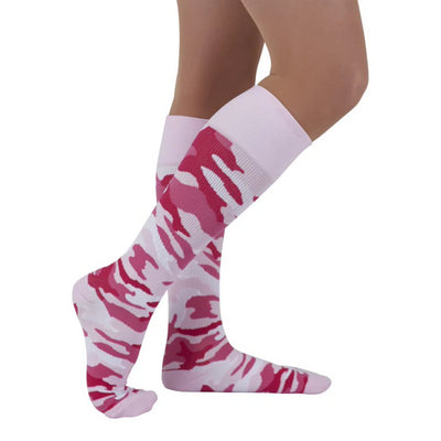 Medi Rejuva FashionCompression Socks
