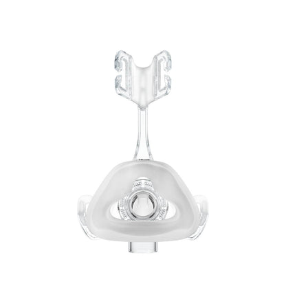 ResMed Mirage FX Frame