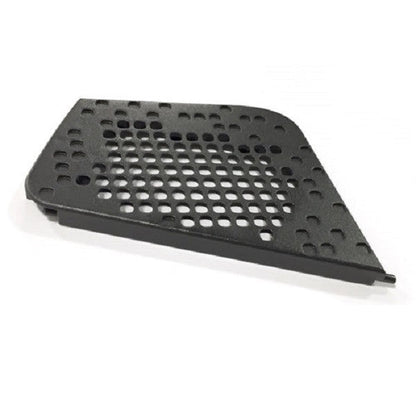 ResMed AirSense 10 Filter Cover