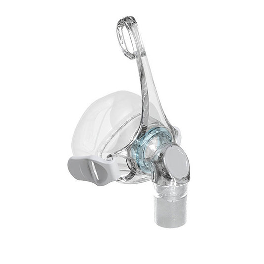 Fisher & Paykel Brevida Mask Kit No Headgear-Medium