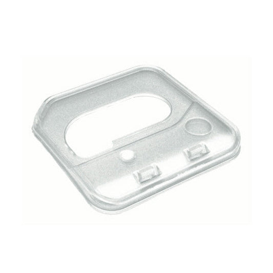 ResMed H5i Flip Lid Seal