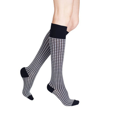 Medi Rejuva FashionCompression Socks