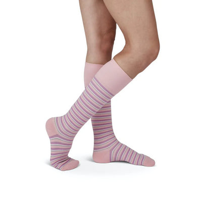 Medi Rejuva FashionCompression Socks