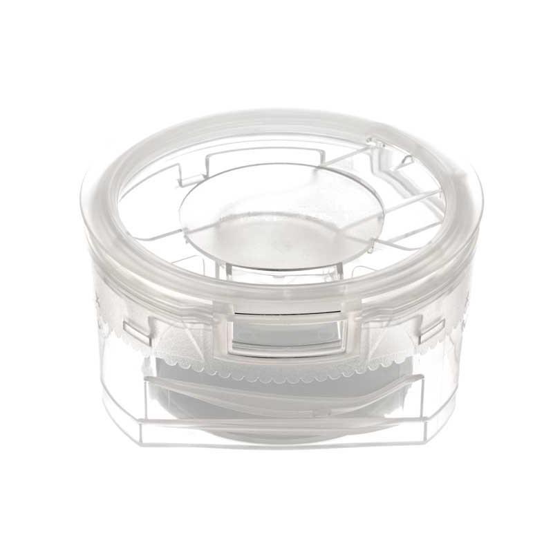 Fisher & Paykel ICON/ICON+ Water Chamber