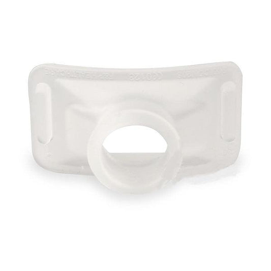 F&P Outlet Seal - ICON