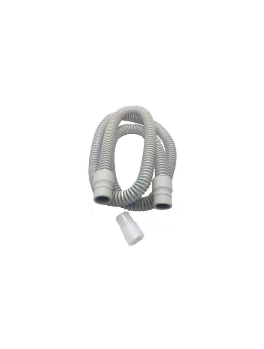 Fisher & Paykel Sleepstyle Standard Breathing Tube