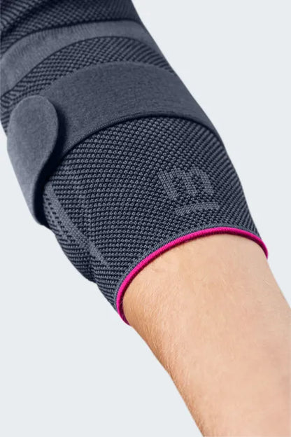 Medi Epicomed Elbow Support