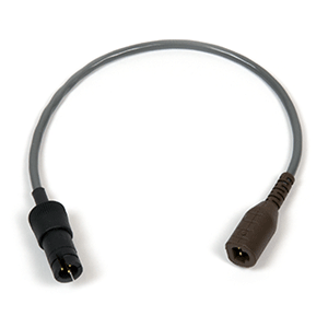 ResMed S9/Air 10™ Oximeter Converter Cable