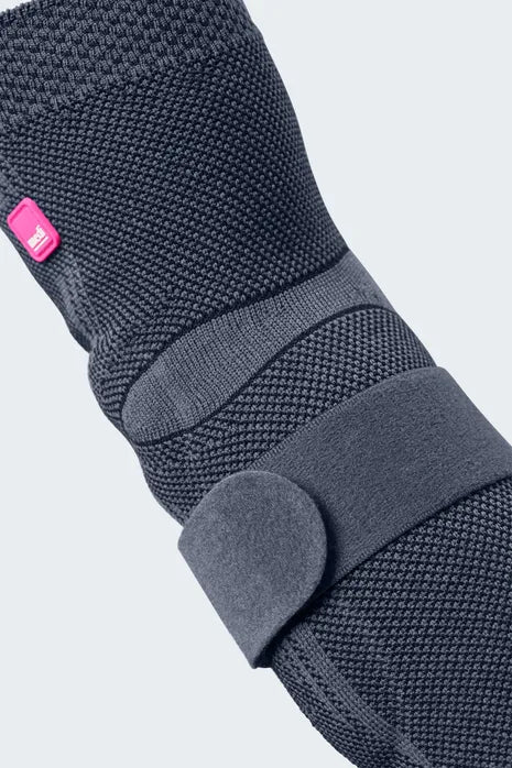 Medi Epicomed Elbow Support