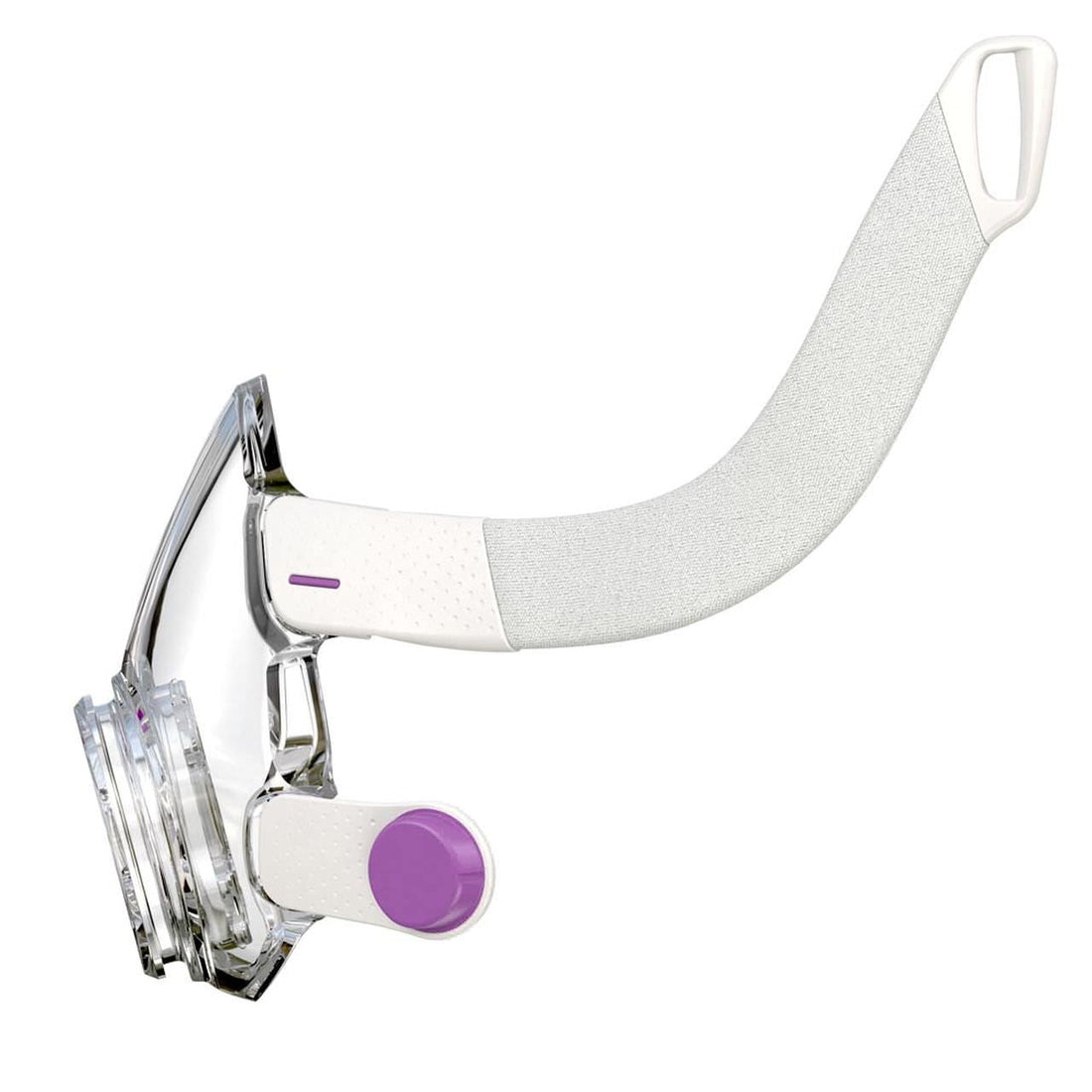 ResMed AirFit F20 Mask Frame – MyAussieChemist