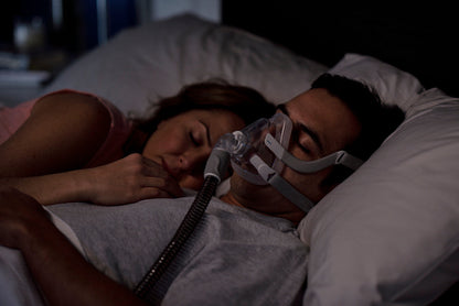 ResMed AirFit™ F20 Full Face Mask