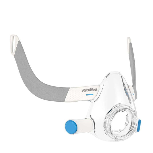 ResMed AirFit F20 Mask Frame