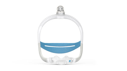 ResMed AirFit™ N30i Nasal Cradle Mask