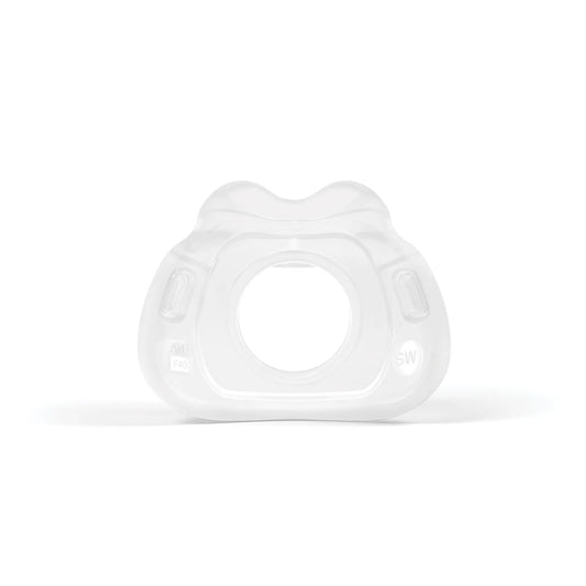 ResMed AirFit F40 Full Face Cushion