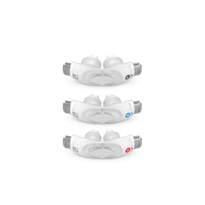 ResMed AirFit™ P30i Pillows Mask