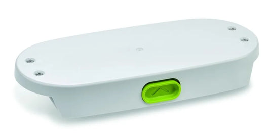 Philips Respironics SimplyGo Mini Standard Lithium Ion battery