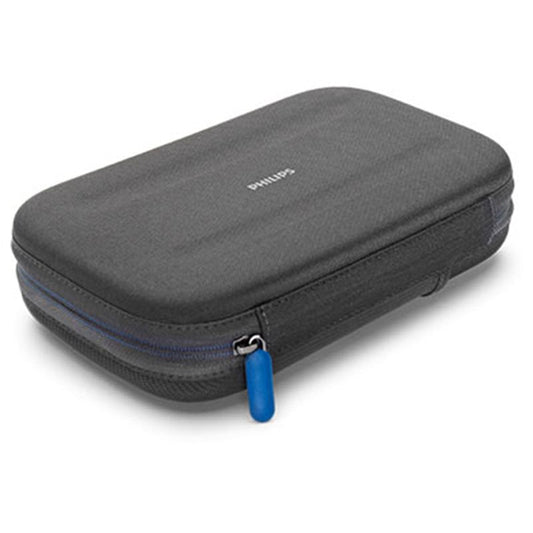 Philips DreamStation Go Travel Kit (Medium)
