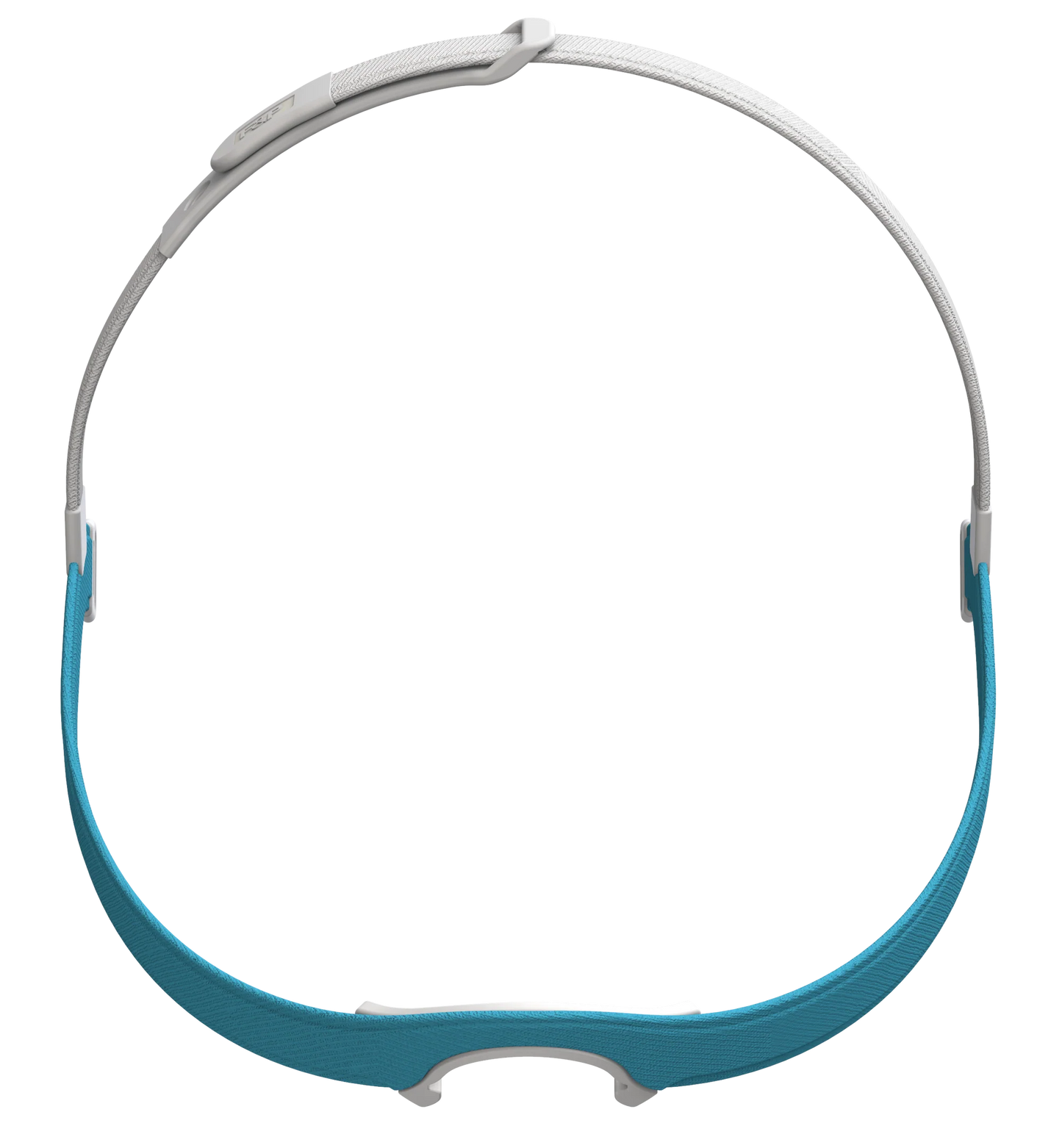 F&P Evora Nasal Headgear (S,M,L)