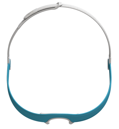 F&P Evora Nasal Headgear (S,M,L)