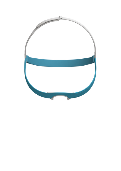 F&P Evora Nasal Headgear (S,M,L)