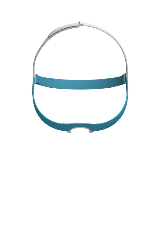 F&P Evora Nasal Headgear (S,M,L)