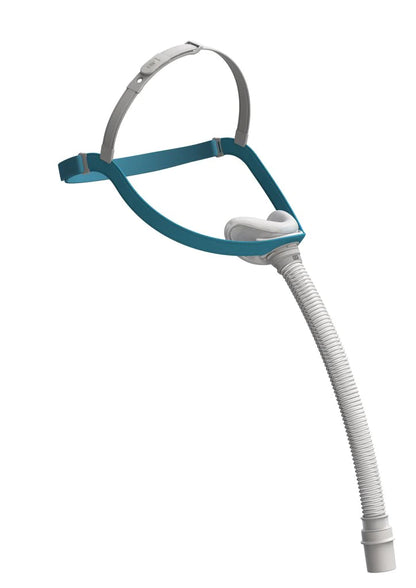 F&P Evora Nasal Mask