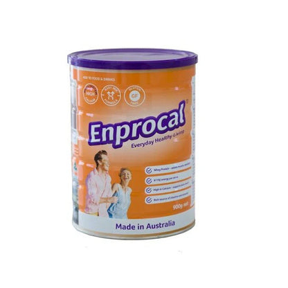 Enprocal Nutritional Supplement Powder 900g