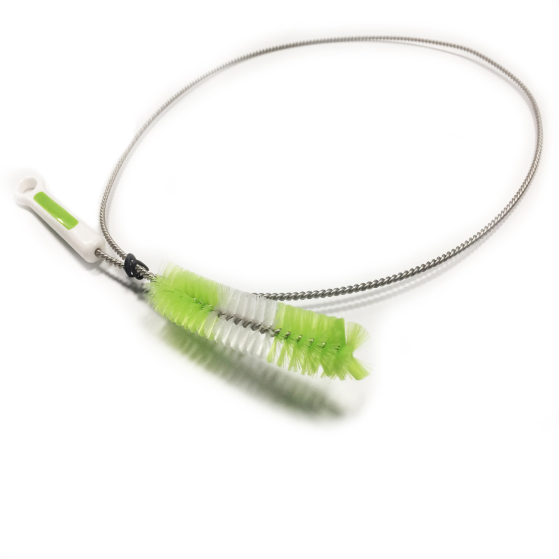 CPAP Hose Cleaning Brush