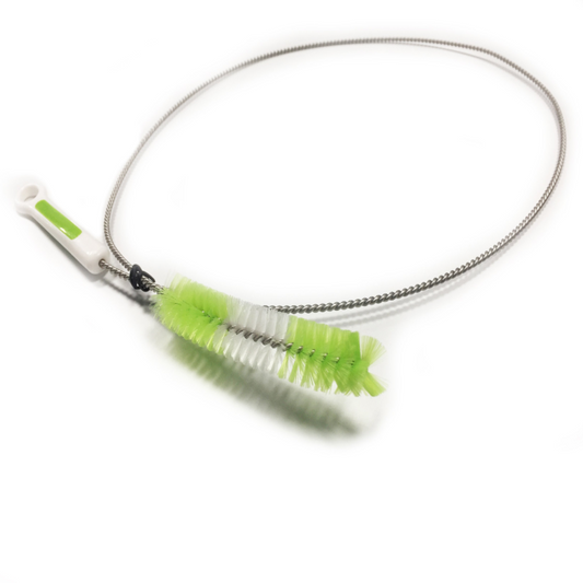 CPAP Hose Cleaning Brush