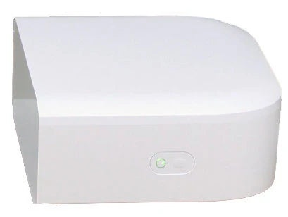 Philips Respironics DreamStation Go Battery Pack