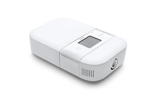 Philips Respironics DreamStation Go Battery Pack