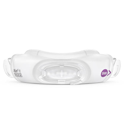 ResMed AirFit N30i Cushion