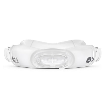 ResMed AirFit N30i Cushion