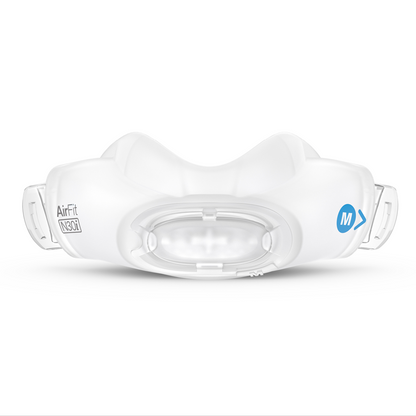 ResMed AirFit N30i Cushion