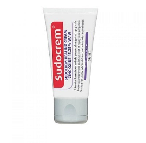 Sudocrem Tube 30G