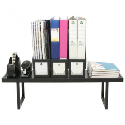 Marbig Enviro Modular Shelf